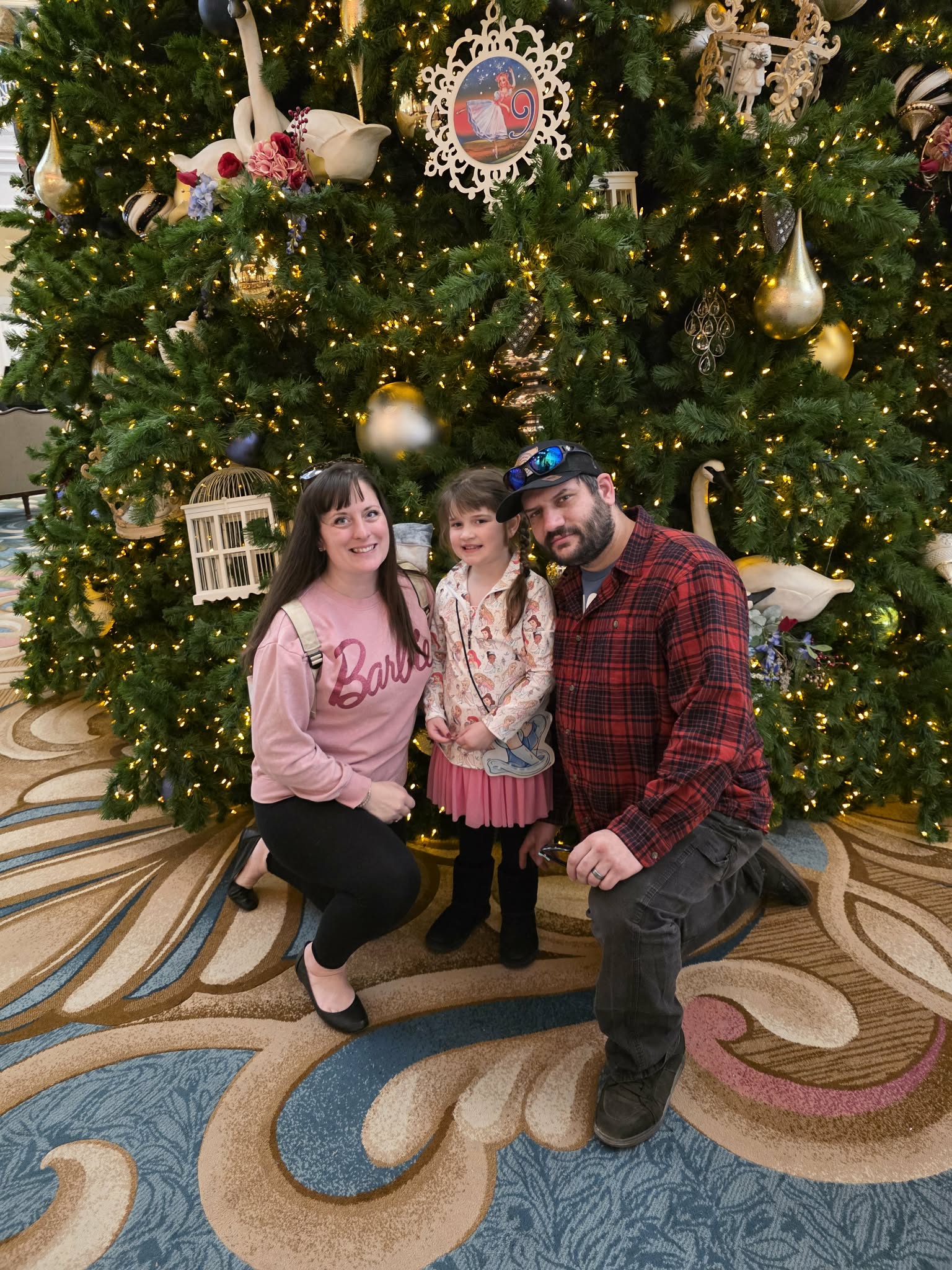 Amazing Grace Boutique